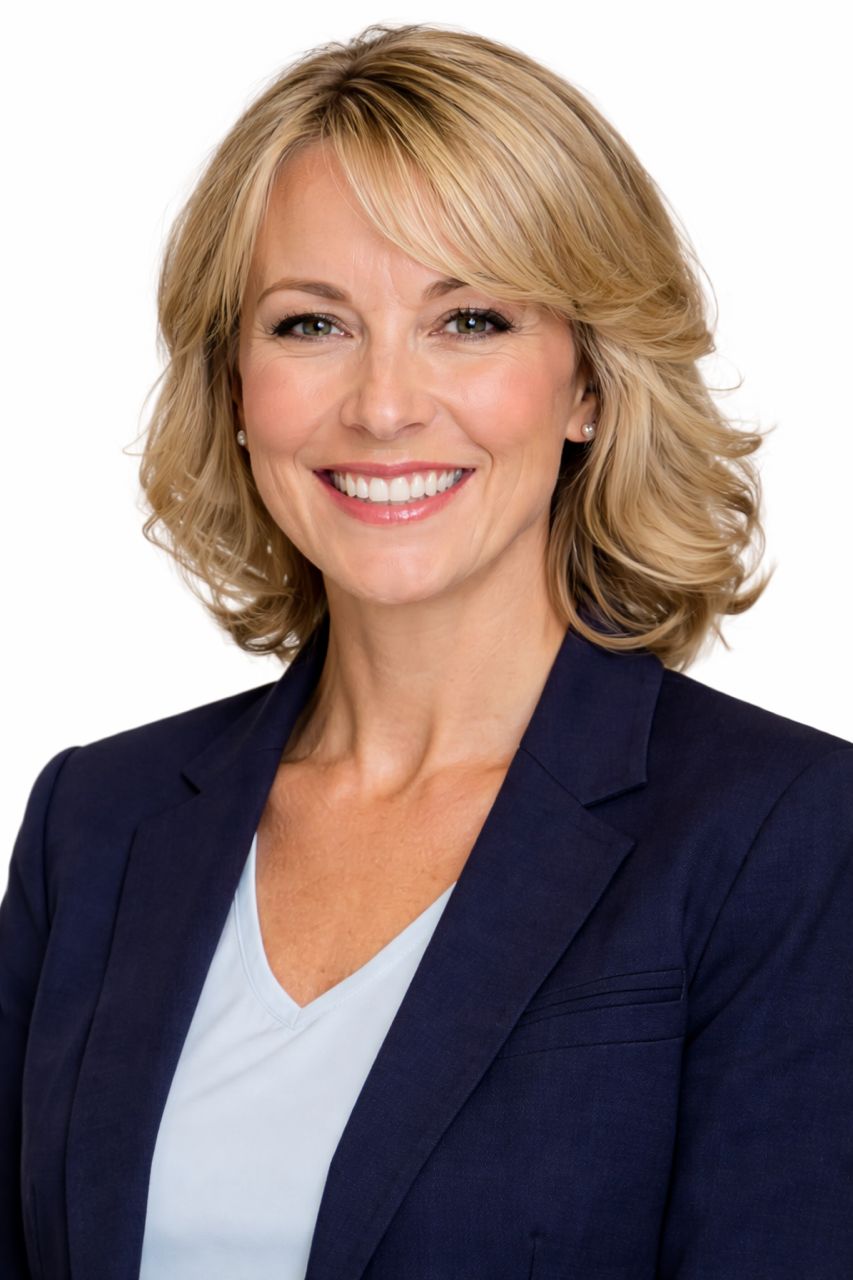 Borrow - Loan Company Website Template